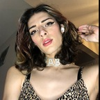 Onlyfans leaked stefankane84 

 profile picture