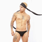stefanocaruso OnlyFans Leaks 

 profile picture