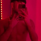 Onlyfans leaked stefanoco_01 

 profile picture