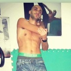 Stefano Rametta stefanorametta Leaks OnlyFans 

 profile picture