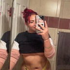 Onlyfans leaks stefany-diaz-21 

 profile picture