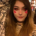 Onlyfans leak stefanyfreitass 

 profile picture