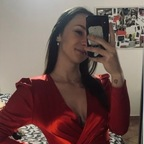 Onlyfans leaks steff8243 

 profile picture