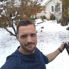 steffens (Ryan) OnlyFans Leaked Videos and Pictures 

 profile picture
