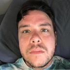 Steffen @steffeon Leaks OnlyFans 

 profile picture