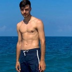 steffgucci OnlyFans Leaks 

 profile picture