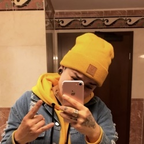 Onlyfans leak steffi 

 profile picture