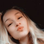 Onlyfans leaks steffi18virgin 

 profile picture