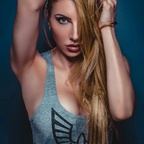 steffi_e OnlyFans Leaks 

 profile picture