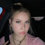 steffi_hmn (Stefanie) OnlyFans Leaked Pictures and Videos 

 profile picture