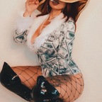 Steffiexo (steffiexo_official01) Leaked OnlyFans 

 profile picture