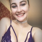 steffiiirose (Steffi) free OnlyFans Leaked Pictures and Videos [!NEW!] profile picture