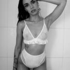 steffimendez (Steffi Mendez) Only Fans Leaked Pictures and Videos [!NEW!] profile picture