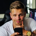 Free access to stefflus Leaks OnlyFans 

 profile picture
