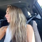 Stefanie (@steffyangella) Leak OnlyFans 

 profile picture