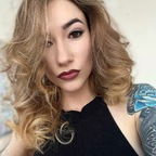 stefnewart OnlyFans Leaks 

 profile picture