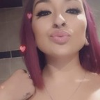 stefunnyxxx3 OnlyFans Leaked 

 profile picture