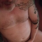 stefwimbledon OnlyFans Leak 

 profile picture