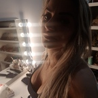 Download stefy OnlyFans videos and photos for free 

 profile picture