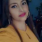 stefy88 (Stefania Villacres Conrado) free OnlyFans Leaked Content 

 profile picture