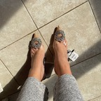 stefysfeet (Stephanie) OnlyFans Leaked Videos and Pictures 

 profile picture