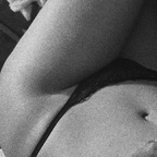 steisy (Steisy) free OnlyFans Leaks 

 profile picture