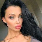 stelae956@gmail.com stela Leaks OnlyFans 

 profile picture