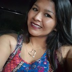 stelamaris (Stela) free OnlyFans Leaked Videos and Pictures 

 profile picture