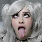 stelarhoshi OnlyFans Leak 

 profile picture