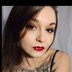 stella.rva (💋Stella💋) OnlyFans Leaked Pictures and Videos 

 profile picture