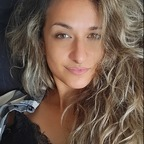 stella.secret OnlyFans Leaked 

 profile picture