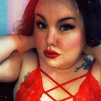 Download stellaaleiigh OnlyFans leaks for free 

 profile picture