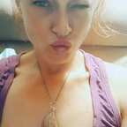 stellaayla OnlyFans Leak 

 profile picture
