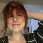 Free access to (@stellababyx) Leaks OnlyFans 

 profile picture