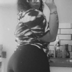 Download stellabby00 OnlyFans videos and photos for free 

 profile picture
