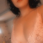 Free access to stellabella3333 Leaks OnlyFans 

 profile picture