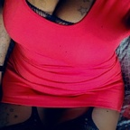 Download stelladannyy OnlyFans content for free 

 profile picture