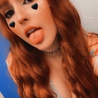 stellaflowerxoxo (Stella Babe) OnlyFans Leaked Content 

 profile picture