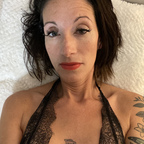stellagirl80 (Stellagirl) OnlyFans Leaked Videos and Pictures 

 profile picture