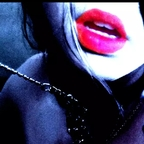 Free access to @stellajelly Leaked OnlyFans 

 profile picture