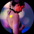 stellalibertine OnlyFans Leaked 

 profile picture