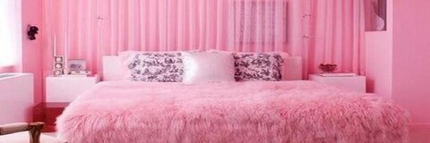 Header of stellalocke