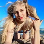 stellamarisol (Stella VIP ⭐️) free Only Fans Leaks [FRESH] profile picture