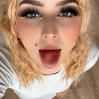 stellamiller (Stella Miller) OnlyFans Leaked Videos and Pictures 

 profile picture