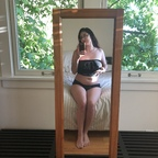 stellanseattle OnlyFans Leaks 

 profile picture