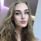Onlyfans leak stellapolaris99 

 profile picture