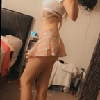 Download stellarose1528 OnlyFans content for free 

 profile picture