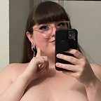 stellarstella (Your Favorite Fat Bitch) free OnlyFans Leaked Pictures and Videos 

 profile picture