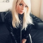 Download stellasaxx OnlyFans videos and photos for free 

 profile picture