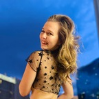 stellasedona OnlyFans Leak 

 profile picture